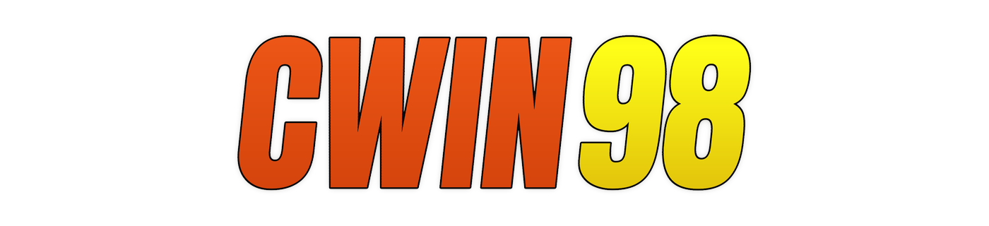 cwin98